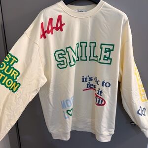 Mayfair Group Matching Set